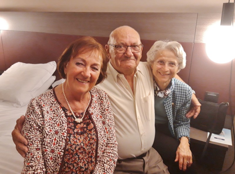 1_20190518_230843 (Clement).jpg - À la prochaine fois !